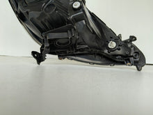 Load image into Gallery viewer, Frontscheinwerfer Honda Jazz III P9730 Links Scheinwerfer Headlight SCH8944917841wy