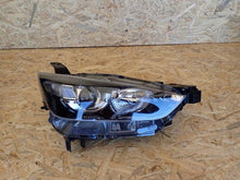 Laden Sie das Bild in den Galerie-Viewer, Frontscheinwerfer Mazda Cx3 Cx-3 Rechts Scheinwerfer Headlight