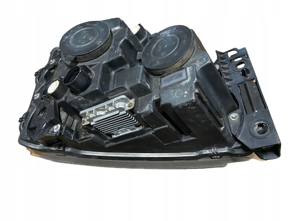 Frontscheinwerfer Land Rover I Discovery Links Scheinwerfer Headlight SCH6844496900nq