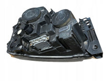 Laden Sie das Bild in den Galerie-Viewer, Frontscheinwerfer Land Rover I Discovery Links Scheinwerfer Headlight SCH6844496900nq