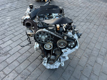 Laden Sie das Bild in den Galerie-Viewer, Motor Audi Seat Skoda VW A3 Jetta I CFF 2.0 TDI Diesel Engine Komplett