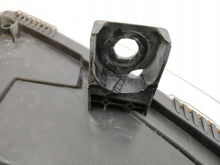 Load image into Gallery viewer, Frontscheinwerfer Audi A6 Allroad C6 4F0941003CP 1EL00992521 Links Headlight SCH8948075757pv