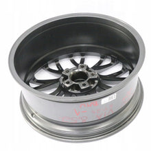 Laden Sie das Bild in den Galerie-Viewer, 1x Alufelge 20 Zoll 8.5" 5x120 BMW Rim Wheel FEL5576279495ry