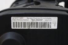 Laden Sie das Bild in den Galerie-Viewer, Motor Audi Seat Skoda VW BUL 2.0 TFSI 220PS 162kW 157TKm Benzin Unkomplett