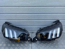 Load image into Gallery viewer, Frontscheinwerfer Peugeot 208 II 9841642080 9841641980 LED Rechts oder Links