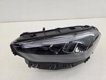 Laden Sie das Bild in den Galerie-Viewer, Frontscheinwerfer Mercedes-Benz Gla A2479063504 Links Scheinwerfer Headlight SCH2220066212oy