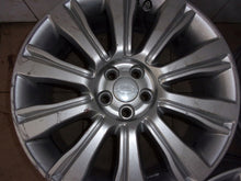 Laden Sie das Bild in den Galerie-Viewer, 3x Alufelge 19 Zoll 8.0" 5x108 45ET EJ32-1007-BB Land Rover Discovery Rim Wheel FEL5143262920yt