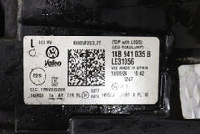 Laden Sie das Bild in den Galerie-Viewer, Frontscheinwerfer VW I 14B941035B Laser Links Scheinwerfer Headlight SCH8179198872lo