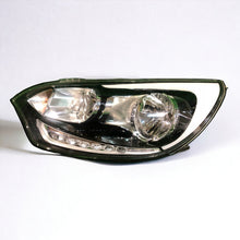 Load image into Gallery viewer, Frontscheinwerfer Kia Rio III 92101-1WXXX LED Links Scheinwerfer Headlight