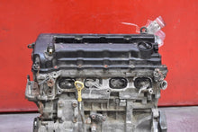 Laden Sie das Bild in den Galerie-Viewer, Motor Mitsubishi Lancer I 4B10 1.8 143PS 2008 Benzin Engine Unkomplett MOT5919902855qw