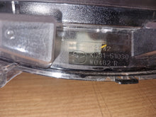 Laden Sie das Bild in den Galerie-Viewer, Frontscheinwerfer Mazda Cx5 KD31-51030 3672019000 LED Rechts Headlight