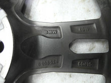 Load image into Gallery viewer, 1x Alufelge 18 Zoll 8.0" 5x112 54ET Glanz 8053524 BMW 1 Mg Rim Wheel FEL7853418169eq