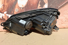 Load image into Gallery viewer, Frontscheinwerfer VW Passat B7 3AB941754 Xenon Rechts Scheinwerfer Headlight SCH1983996627uq