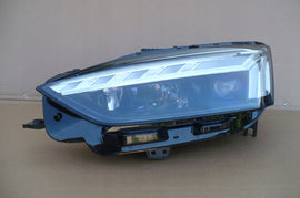 Frontscheinwerfer Audi A5 B9 8W6941039 LED Ein Stück (Rechts oder Links) SCH4344127587je