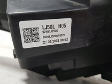 Laden Sie das Bild in den Galerie-Viewer, Frontscheinwerfer Kia Ceed 92101-J7500 Full LED Links Scheinwerfer Headlight