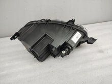 Load image into Gallery viewer, Frontscheinwerfer Citroën C3 III 9836267180 LED Links Scheinwerfer Headlight