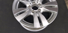 Load image into Gallery viewer, 1x Alufelge 16 Zoll 8.0" 4x108 46ET Glanz A2124010202 Mercedes-Benz W212 FEL1255414473mt