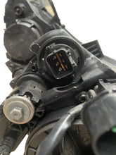 Laden Sie das Bild in den Galerie-Viewer, Frontscheinwerfer Hyundai Elantra 92102-3X Rechts Scheinwerfer Headlight