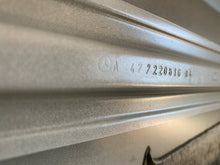 Load image into Gallery viewer, Tür Mercedes-Benz Vito W447 A4477220616 Vorne Rechts Zum Streichen Door Porta