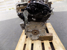 Load image into Gallery viewer, Motor BMW X5 G05 B58B30C 3.0 70TKm 2020 Benzin Engine Unkomplett MOT7879633083vh
