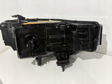 Load image into Gallery viewer, Frontscheinwerfer BMW X7 G07 9481801-10 Laser Ein Stück (Rechts oder Links) SCH6453926787py