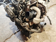 Load image into Gallery viewer, Motor VW Golf V Plus I BXJ 1.9 TDI 90PS 66kW 256TKm 2005 Diesel Unkomplett MOT6843326699gl