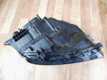 Laden Sie das Bild in den Galerie-Viewer, Frontscheinwerfer Opel Astra L 9851881680 39195688 LED Links Headlight