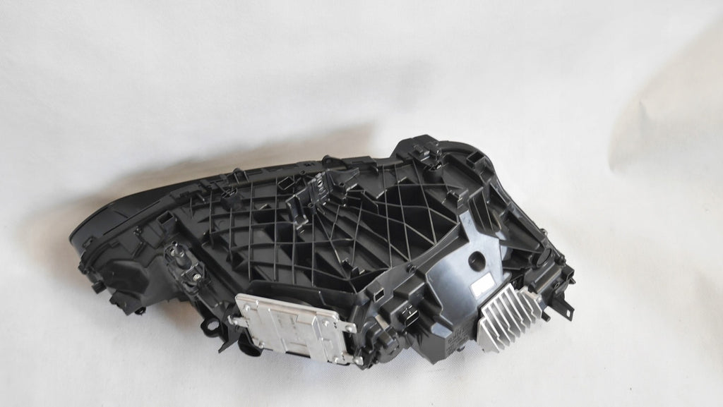 Frontscheinwerfer BMW G22 G82 Full LED Links Scheinwerfer Headlight SCH6009997287op