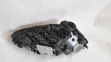 Load image into Gallery viewer, Frontscheinwerfer BMW G22 G82 Full LED Links Scheinwerfer Headlight SCH6009997287op