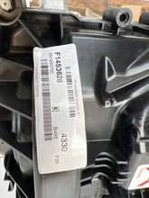 Load image into Gallery viewer, Motor BMW Mini F39 F40 F54 B48A20E 2.0 306PS 25TKm 2021 Benzin Engine Unkomplett MOT1062385350jn