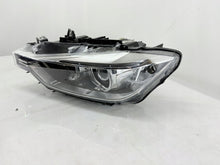 Load image into Gallery viewer, Frontscheinwerfer BMW 3 F30 F31 63117338701 LED Links Scheinwerfer Headlight SCH3359433876ie