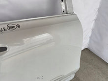 Load image into Gallery viewer, Tür Mercedes-Benz Glb X247 Hinten Rechts Door Porta Porte