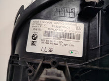 Load image into Gallery viewer, Frontscheinwerfer BMW G30 8499121 7439210 Full LED Ein Stück (Rechts oder Links) SCH9913685553bz