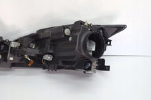 Laden Sie das Bild in den Galerie-Viewer, Frontscheinwerfer Mazda 6 GDK3-5130 85122000 Rechts Scheinwerfer Headlight SCH6459694430go