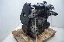Laden Sie das Bild in den Galerie-Viewer, Motor Volvo S80 V70 III Xc70 Xc60 D5244T4 185PS 136kW 260TKm Diesel Unkomplett MOT9566725772ez