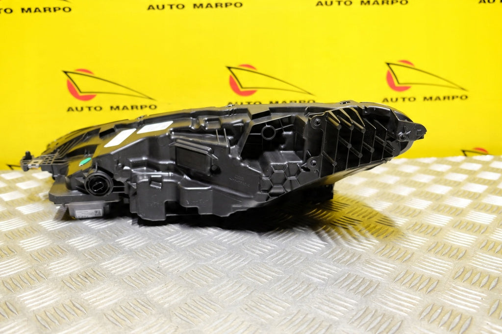 Frontscheinwerfer Tesla Model 3 1760889-00-E- LED Rechts Scheinwerfer Headlight