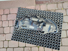 Laden Sie das Bild in den Galerie-Viewer, Frontscheinwerfer Opel Insignia B 39122967 Rechts Scheinwerfer Headlight SCH6311256293cb