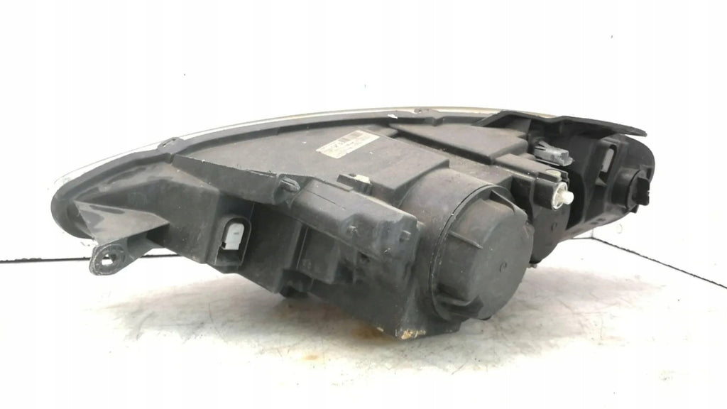 Frontscheinwerfer Peugeot 807 1494311080 Rechts Scheinwerfer Headlight SCH1922008848pt