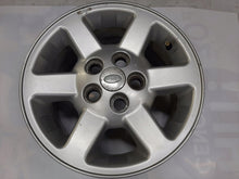 Load image into Gallery viewer, 1x Alufelge 16 Zoll 8.0" 5x120 57ET RRC002160 Land Rover Rim Wheel FEL8475956306wu