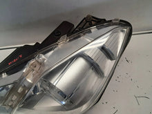 Load image into Gallery viewer, Frontscheinwerfer Mercedes-Benz A2078200159 Xenon Links Scheinwerfer Headlight