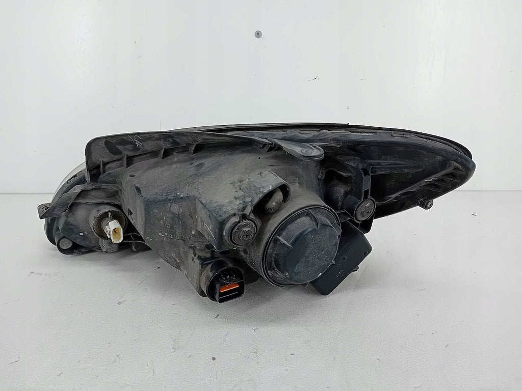 Frontscheinwerfer Hyundai Getz 92102-0B500 Rechts Scheinwerfer Headlight