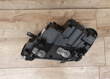 Laden Sie das Bild in den Galerie-Viewer, Frontscheinwerfer BMW X5 F15 F16 LED Rechts Scheinwerfer Headlight SCH2945732256iw
