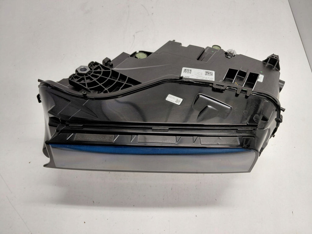 Frontscheinwerfer BMW 5A8D461 Full LED Links Scheinwerfer Headlight SCH7877116542rk