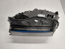 Load image into Gallery viewer, Frontscheinwerfer BMW 5A8D461 Full LED Links Scheinwerfer Headlight SCH7877116542rk