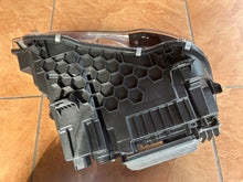 Load image into Gallery viewer, Frontscheinwerfer BMW F25 7460631-02 LED Links Scheinwerfer Headlight SCH5788048276kw