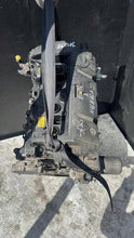 Load image into Gallery viewer, Motor Mini N16B16A 1.6 2012 Hybrid Engine Unkomplett MOT7345566826xt