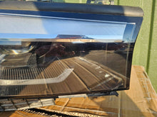 Load image into Gallery viewer, Frontscheinwerfer BMW 5 G31 G30 1EX2640 5A388C404 Rechts Scheinwerfer Headlight SCH1586154644il