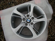 Load image into Gallery viewer, 1x Alufelge 17 Zoll 8.5" 5x120 40ET BMW Rim Wheel FEL4513506804mk