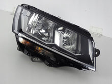 Load image into Gallery viewer, Frontscheinwerfer VW T6 7L1941006B Rechts Scheinwerfer Headlight SCH2727419520ge