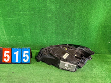 Laden Sie das Bild in den Galerie-Viewer, Frontscheinwerfer Peugeot 508 II 9823144680 LED Links Scheinwerfer Headlight SCH7791803465av